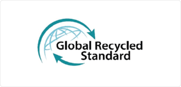 Global Recycled Standard